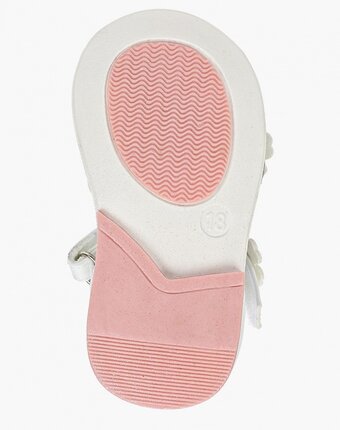 Миниатюра фотографии Сандалии сказка