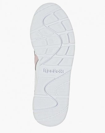 Миниатюра фотографии Кроссовки reebok classics