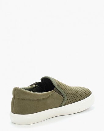 Миниатюра фотографии Слипоны vitacci