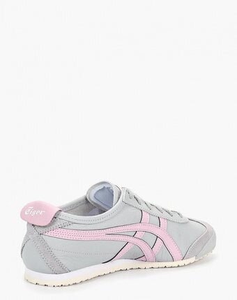 Миниатюра фотографии Кроссовки onitsuka tiger