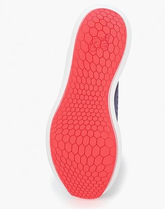 Миниатюра фотографии Кроссовки new balance
