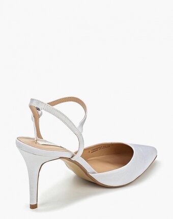Миниатюра фотографии Туфли dorothy perkins
