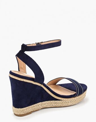 Миниатюра фотографии Эспадрильи marquiiz