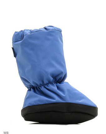 Миниатюра фотографии Пинетки, reima