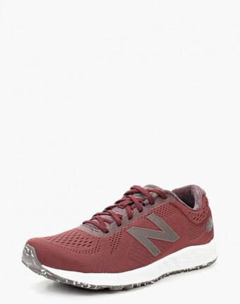 Миниатюра фотографии Кроссовки new balance