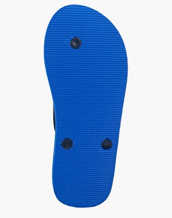 Миниатюра фотографии Сланцы котофей