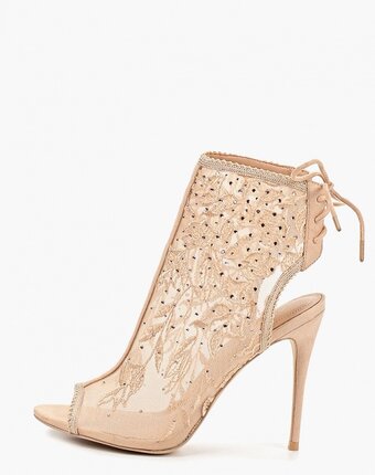 Миниатюра фотографии Босоножки aldo