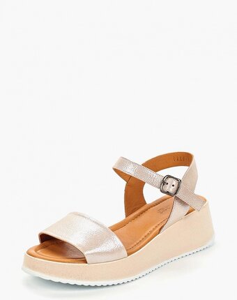 Миниатюра фотографии Босоножки respect