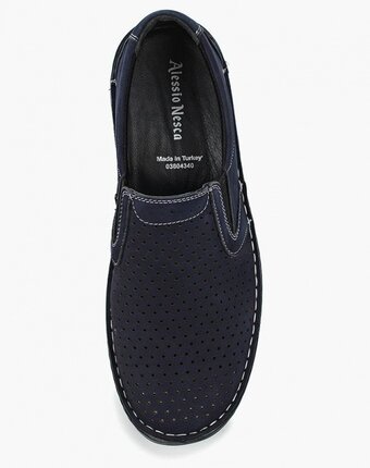 Миниатюра фотографии Лоферы alessio nesca