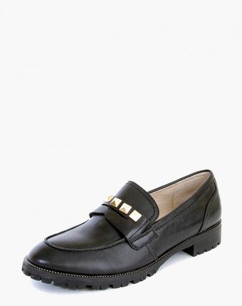Миниатюра фотографии Лоферы m.shoes