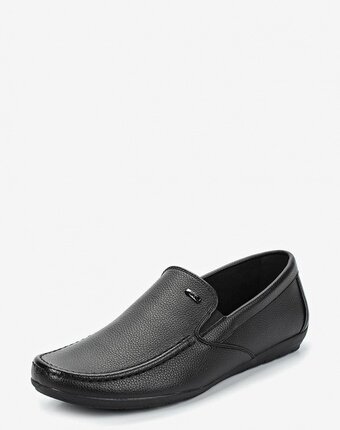 Миниатюра фотографии Мокасины t.taccardi