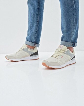 Миниатюра фотографии Кроссовки strobbs