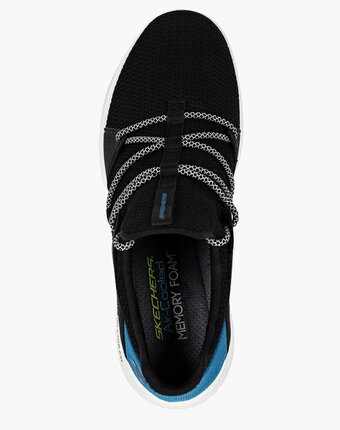 Миниатюра фотографии Кроссовки skechers