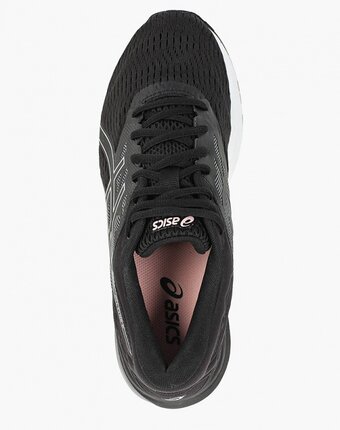 Миниатюра фотографии Кроссовки asics