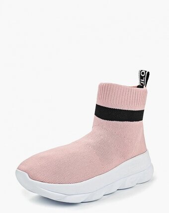 Миниатюра фотографии Кроссовки brulloff