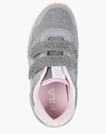 Миниатюра фотографии Кроссовки fila