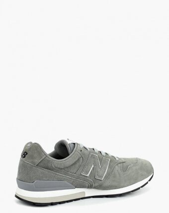 Миниатюра фотографии Кроссовки new balance