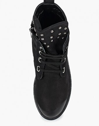 Миниатюра фотографии Ботинки pierre cardin