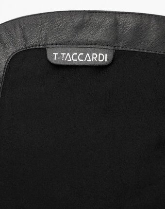 Миниатюра фотографии Сапоги t.taccardi
