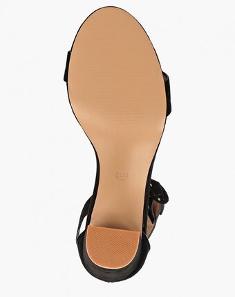 Миниатюра фотографии Босоножки sweet shoes