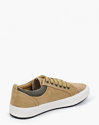 Миниатюра фотографии Кеды shuzzi