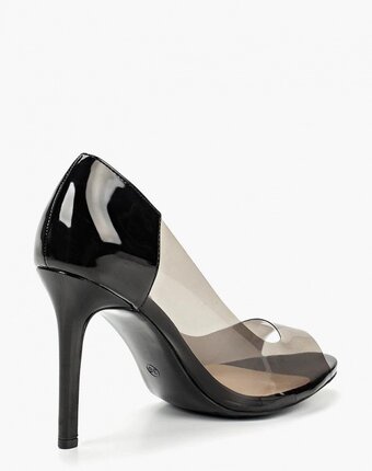 Миниатюра фотографии Туфли bellamica