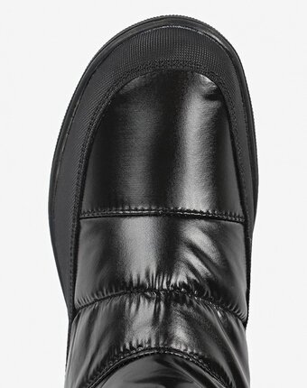 Миниатюра фотографии Дутики rio fiore