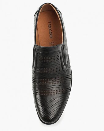 Миниатюра фотографии Лоферы t.taccardi