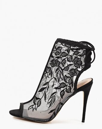 Миниатюра фотографии Босоножки aldo