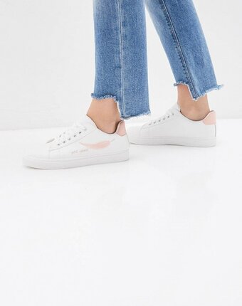 Миниатюра фотографии Кеды vivian royal