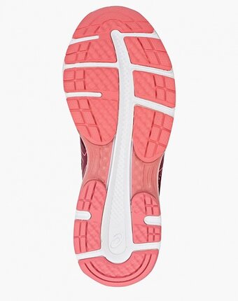 Миниатюра фотографии Кроссовки asics