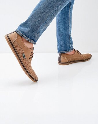 Миниатюра фотографии Туфли shoiberg