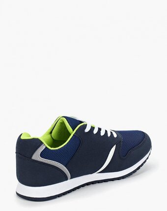 Миниатюра фотографии Кроссовки modis