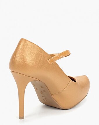 Миниатюра фотографии Туфли ramarim