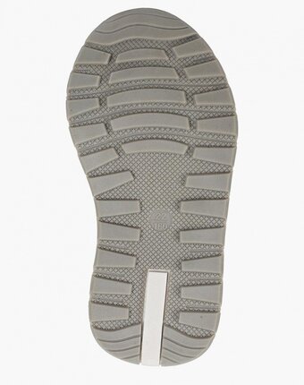 Миниатюра фотографии Кроссовки капитошка