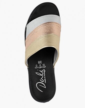 Миниатюра фотографии Сабо dali