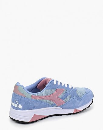 Миниатюра фотографии Кроссовки diadora