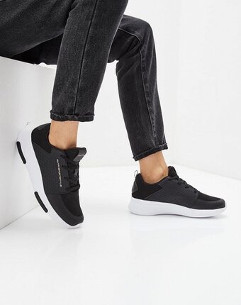 Миниатюра фотографии Кроссовки anta