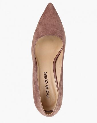 Миниатюра фотографии Туфли marie collet