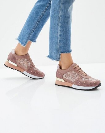 Миниатюра фотографии Кроссовки vitacci