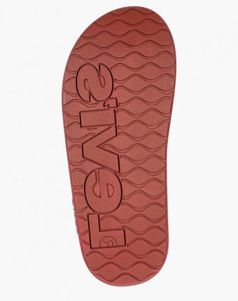Миниатюра фотографии Сланцы levi's®
