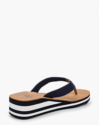 Миниатюра фотографии Сабо beppi