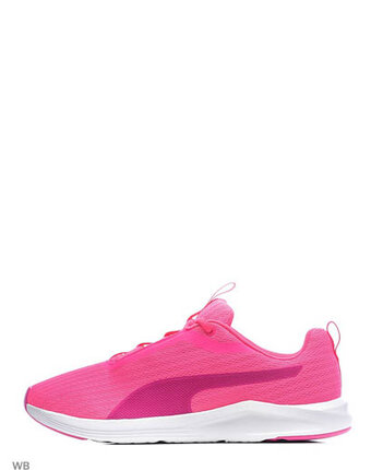 Миниатюра фотографии Кроссовки prowl wn s, puma