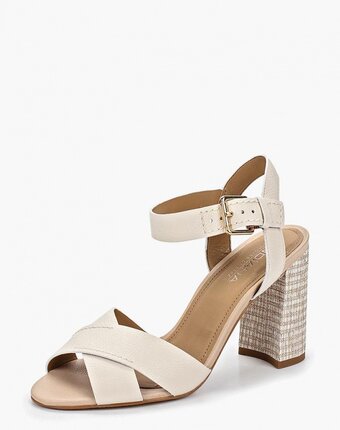 Миниатюра фотографии Босоножки indiana