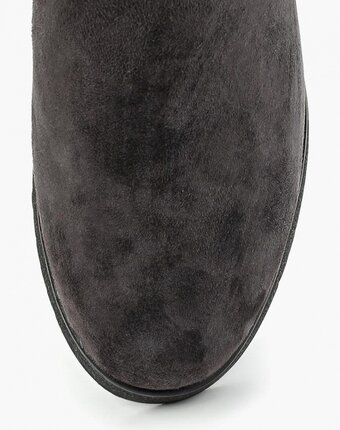 Миниатюра фотографии Сапоги berkonty