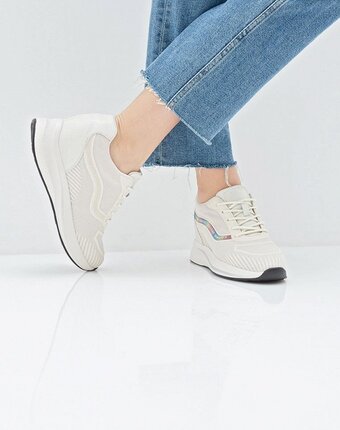 Миниатюра фотографии Кроссовки sprincway