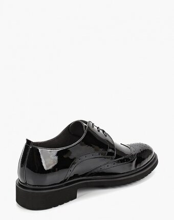 Миниатюра фотографии Ботинки dolce vita