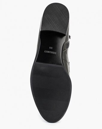 Миниатюра фотографии Ботинки berkonty