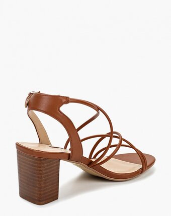 Миниатюра фотографии Босоножки dorothy perkins