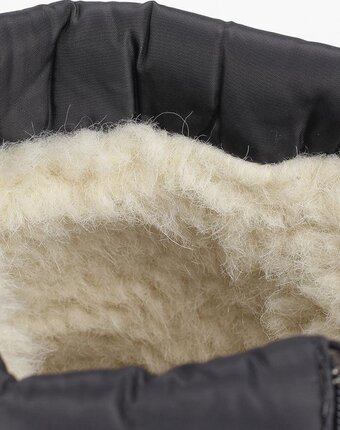 Миниатюра фотографии Дутики king boots